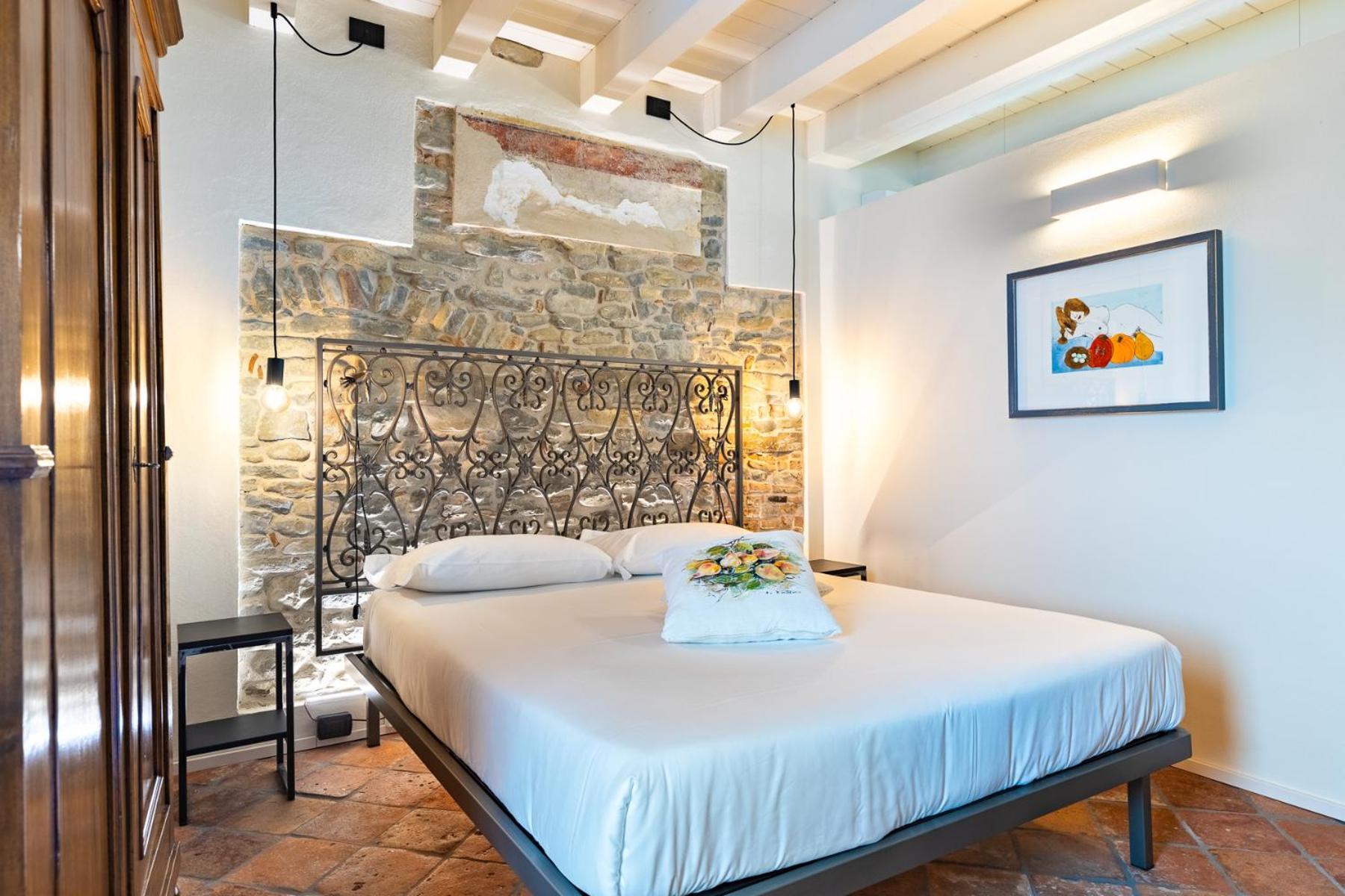 Casa Del Maestro-Appartamenti D'Arte Dogliani Exteriér fotografie