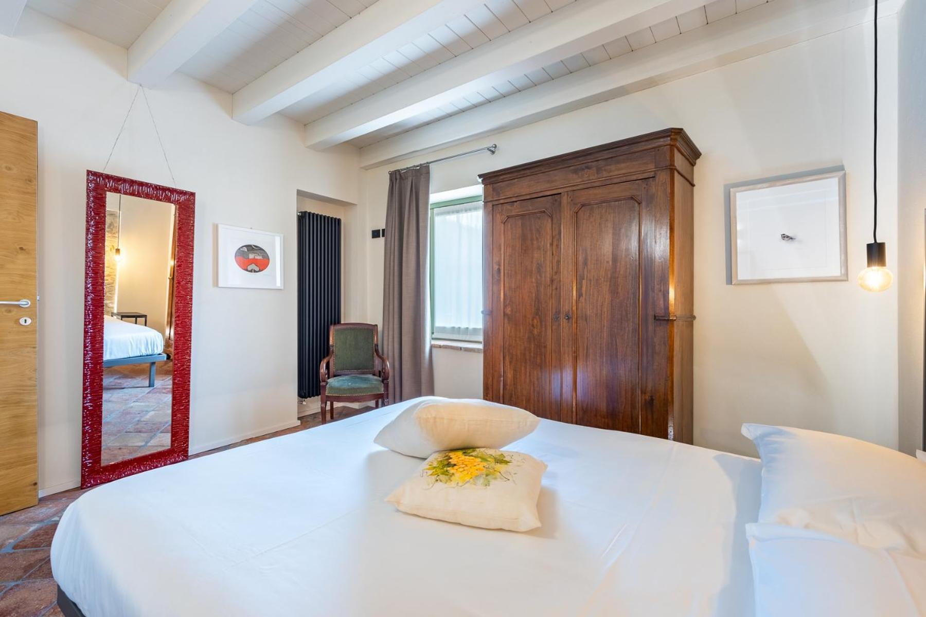 Casa Del Maestro-Appartamenti D'Arte Dogliani Exteriér fotografie